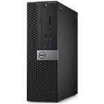 OptiPlex 7040(N009O7040SFF152CN) ̨ʽ/