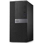 OptiPlex 7040(N013O7040MT170CN) ̨ʽ/