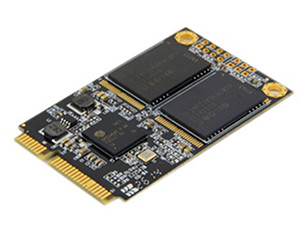 ��ʤά����ϵ��SSD(ACSC2M032mSA)ͼƬ