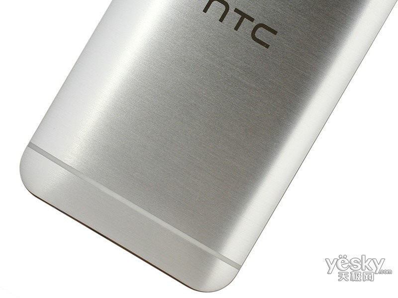 HTC One M9+(32GB/ͨ4G)