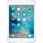 苹果iPad mini 4(128GB/Cellular) 平板电脑/苹果