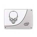 Intel SSD 730ϵ(240GB)
