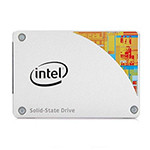 Intel SSD 535ϵ(180GB) ̬Ӳ/Intel 