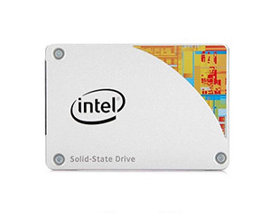 Intel SSD 535ϵ��(480GB)ͼƬ
