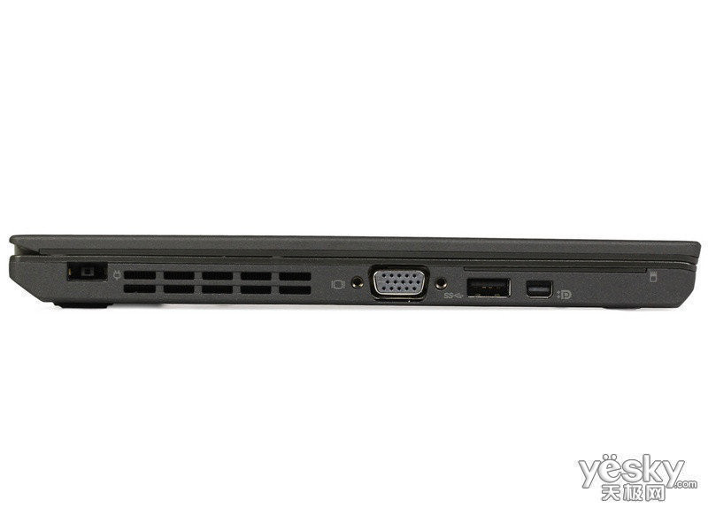 ThinkPad X250(20CLA1VGCD)