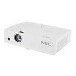 NEC CD2100X
