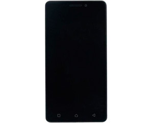 VIBE P1 Pro