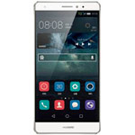 ΪMate S(64GB/4G)