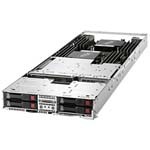 ����ProLiant XL230a Gen9