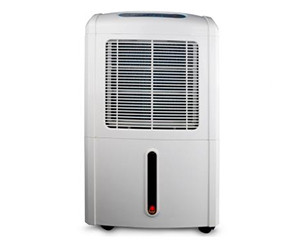 ����BL-858D
