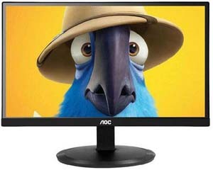 AOC I2280SWDͼƬ