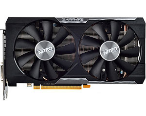 ʯR9 380 4G D5 ׽ PRO OCͼƬ
