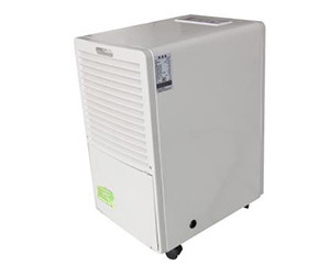 松井SJ-581E