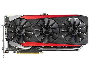 ˶STRIX-GTX 980Ti-DC3-6GD5ͼƬ