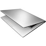 ����Ideapad 300S-14-ISE(4GB/500GB/��ɫ)