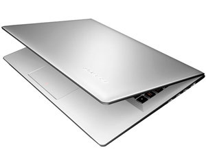 ����Ideapad 300S-14-ISE(4GB/500GB/��ɫ)