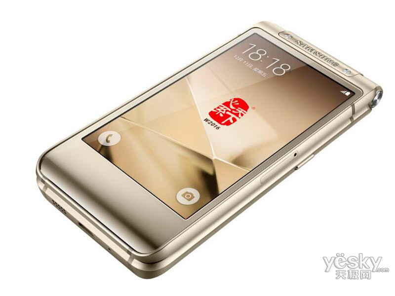 ����W2016(64GB/����4G)