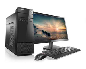 �������� M4900c(i5-4590/8GB/1TB/1G����)