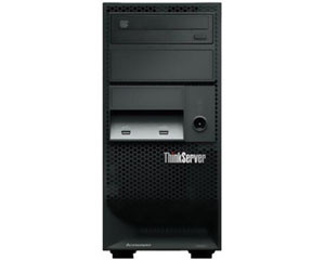 ThinkServer TS240 S4170