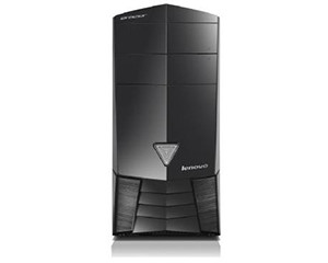 Erazer X310(I545908GSD120G-D)