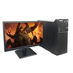 �������� T4900c(i3-4170/4GB/500GB/����)