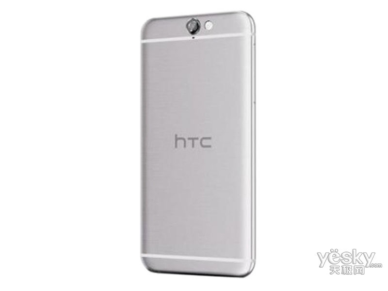 HTC One A9(32GB/˫4G)