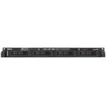 ThinkServer RD350 2609v3(120G SSD) ������/ThinkServer