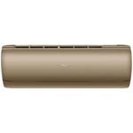 ����KFR-26GW/15DBA21AU1