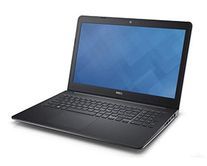戴尔Inspiron 灵越 15 3000系列入门本(INS15SD-3328B)