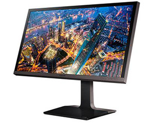 ����U32E850RͼƬ