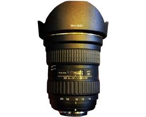 ͼ��SD 14-20mm f/2 IF DXͼƬ