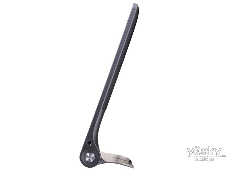 ����YOGA Tablet 3 10 pro(32GB/10.1Ӣ��)