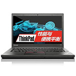ThinkPad T450(20BVA044CD)