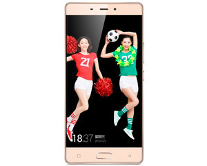 M5(16GB/ȫͨ)