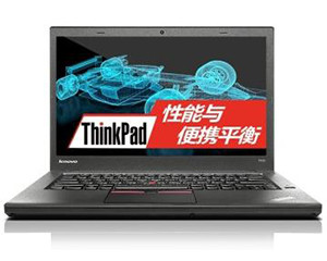 ThinkPad T450(20BVA044CD)