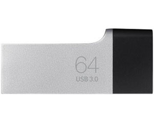 ����OTG(64GB)ͼƬ