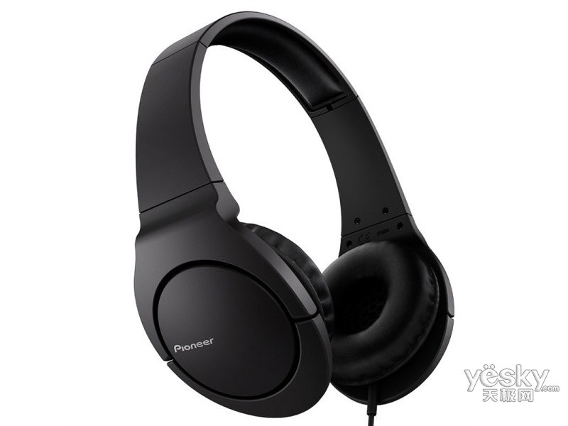 �ȷ�MJ741-K
