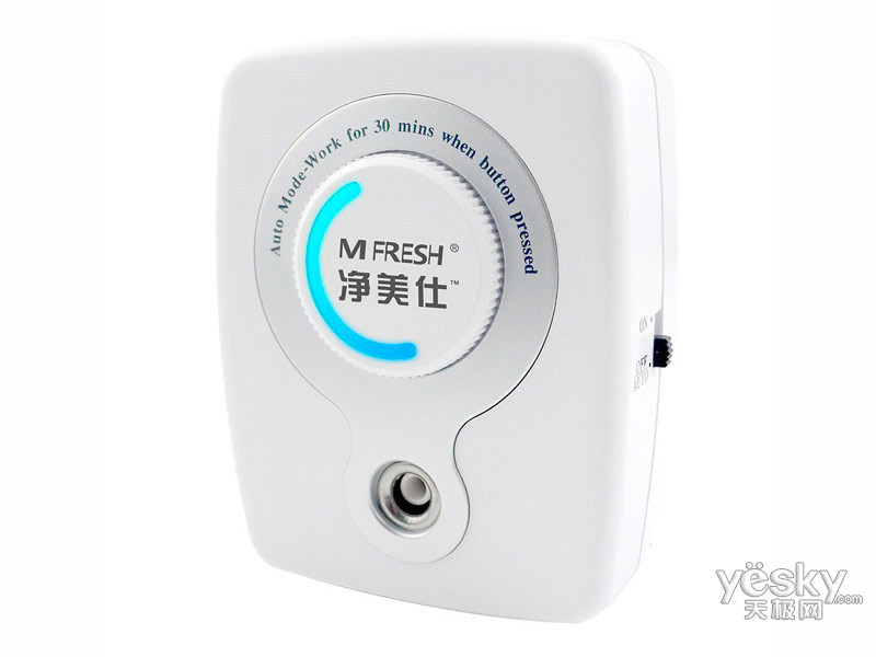 ������AT50