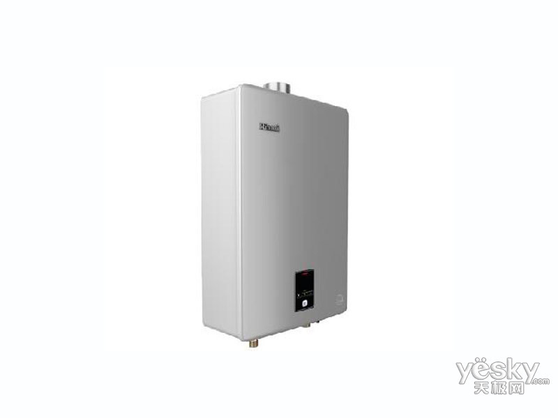 ����RUS-16E32FRF