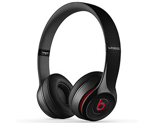 Monster Beats Solo2 WirelessͼƬ
