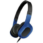 KEF M400 /KEF