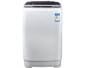 ����XQB75-526