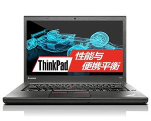 ThinkPad T450(20BVA043CD)