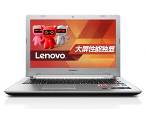 ����С�� V4000-ISE(Win10/3D����ͷ��)