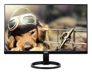 곞R230H bdͼƬ