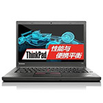 ThinkPad T540p(20BFA1SNCD) 笔记本电脑/ThinkPad