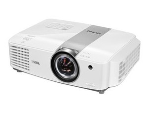 ����TX3500UST