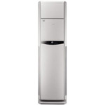 ����KFR-50LW/(50589)FNAa-A3