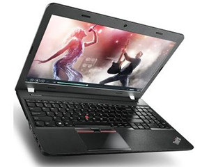 ThinkPad E550(20DFA05DCD)