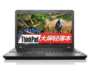 ThinkPad E550(20DFA05BCD)